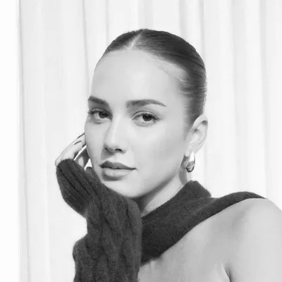 Tatiana Dieteman profile