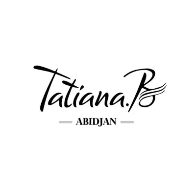TATIANA.B ABIDJAN | SALON profile
