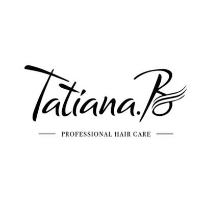 Tatiana.B Hair Care profile