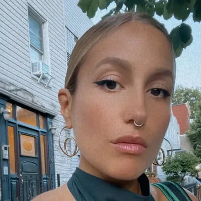 Tatiana Cinquino profile