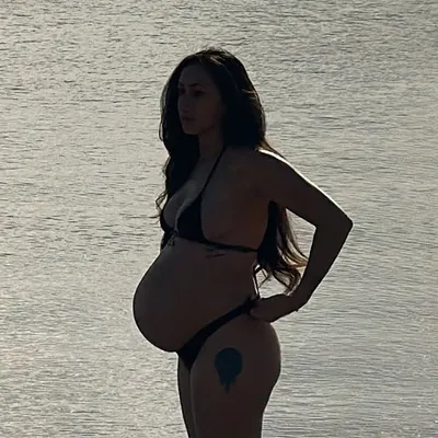 Tatiana Fatialofa profile