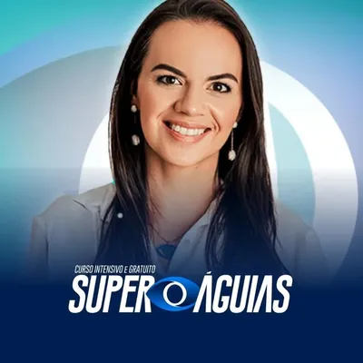 Tatiana G. Capanema | Exercícios Visuais profile