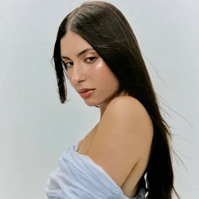 Tatiana ˚ ༘ ೀ⋆。˚ profile