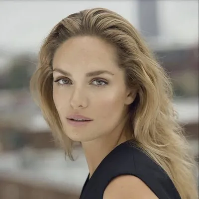 Taťána Kuchařová profile