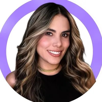 📸•Creadora de contenido•Colombiana 🇨🇴📍 profile
