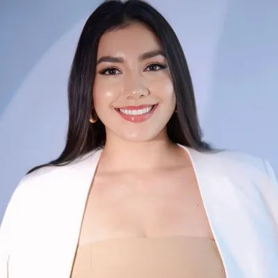 Tatiana Martinez | Mentora digital profile