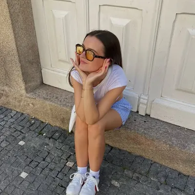 tati ⋆ ゚⊹✭ profile