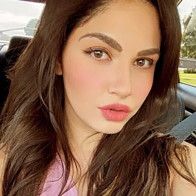 Tatiana Mendonca profile