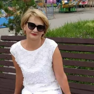 Татьяна Сидорова profile