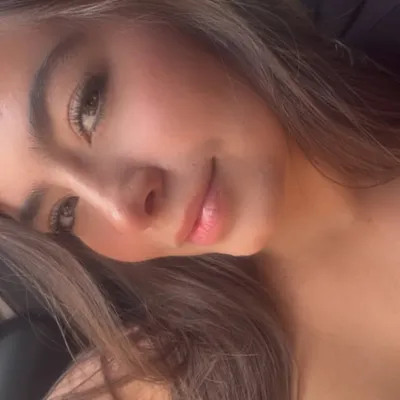 Tatiana Velasquez profile