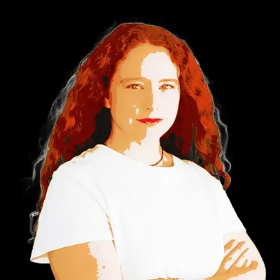 Tatiana Ventôse 🇫🇷🏹✨ profile