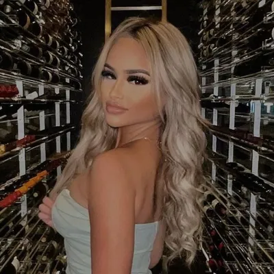 Tati profile