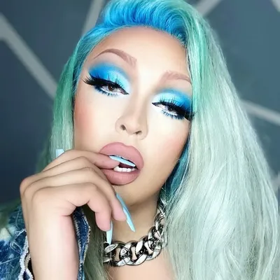 Tatianna profile