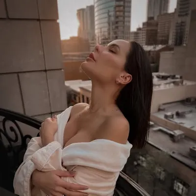 TATI profile