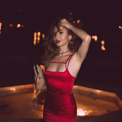 Tatiana | Photographer profile