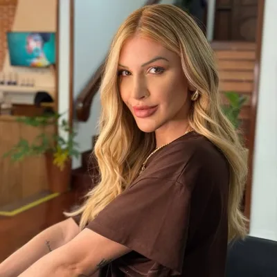Tatiele Polyana profile