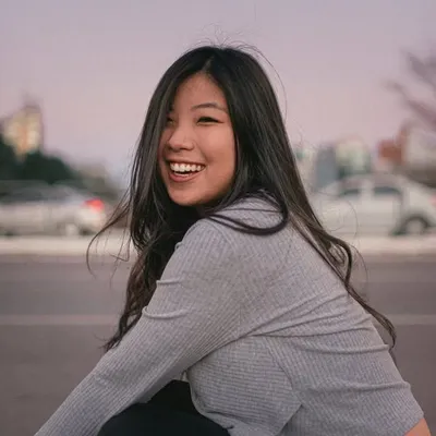 tati emy profile