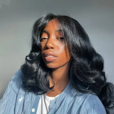 Tati Kapaya profile