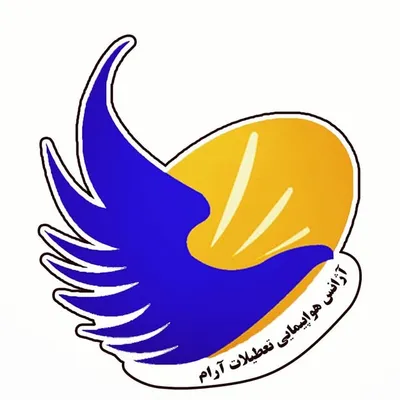 تعطیلات آرام اصفهان profile