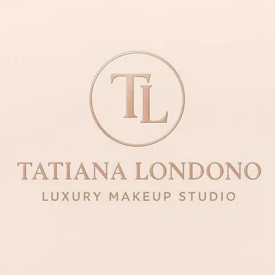 Tatilondonobeauty profile
