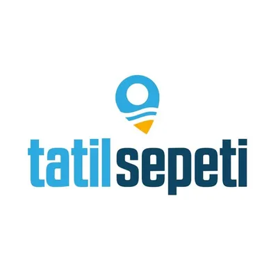 tatilsepeti profile