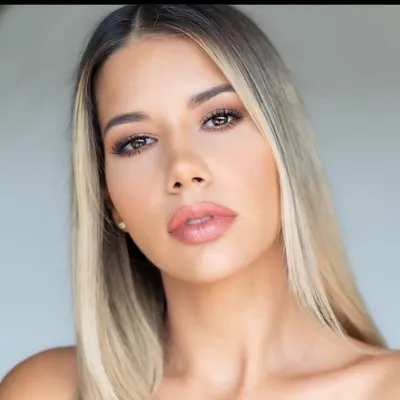 Tati Makeup Studio profile