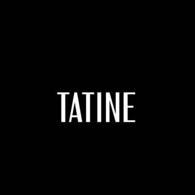 TATINE profile