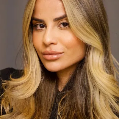 THATIANNY LIMA ✨ profile