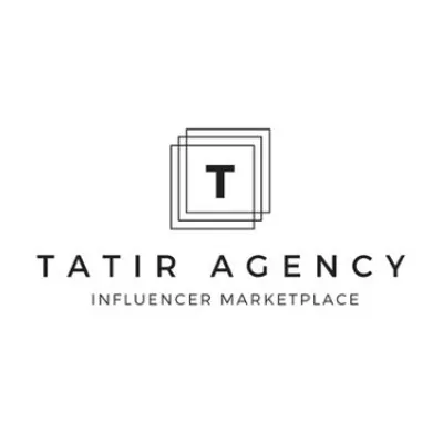 TATIR Agency profile