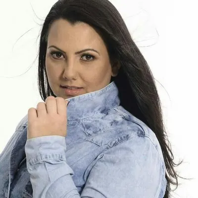 Tati Rozzi ❣ profile
