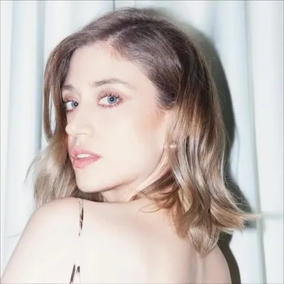 Tato Alexander profile