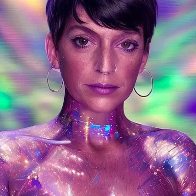 Tati Sanchis profile