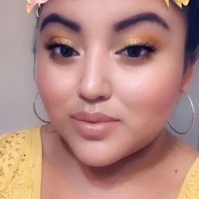 Tati profile