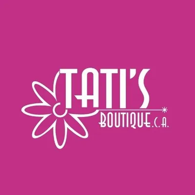 Tatis Boutique profile