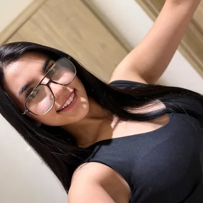 Tatiana Stancoff Spiridonoff profile