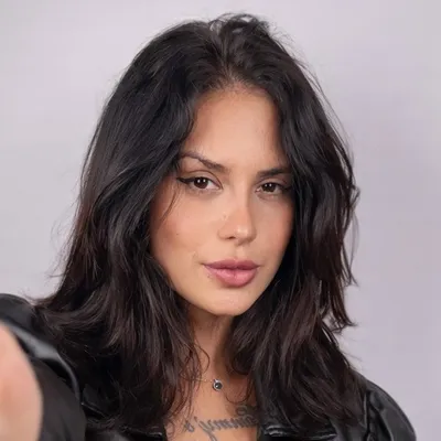 Tati Zaqui profile