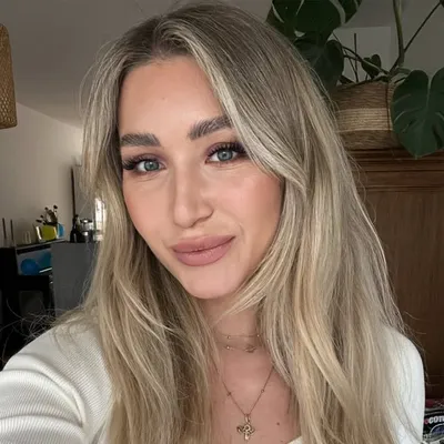Tatjana Bale profile