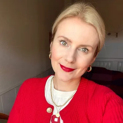 Tatjana Witte| 3-fach Mama mit Twins ๐ถ๐ผ๐ถ๐ผ | Familienalltag profile