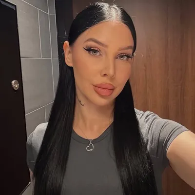 Tatjana Jeketa profile