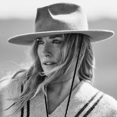 Tatjana Patitz profile