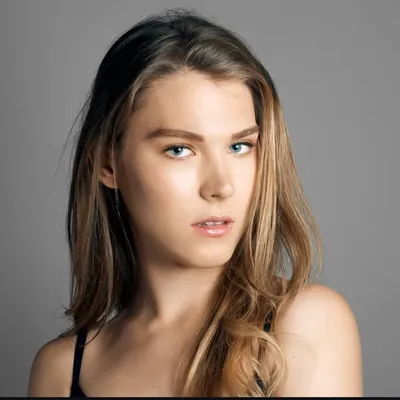 TATJANA profile