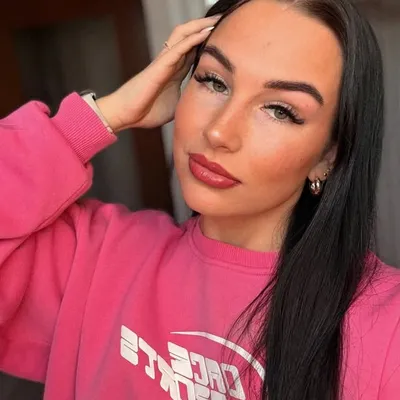 tatjana ❥ | 25 profile