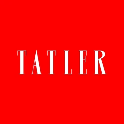 tatler_russia profile