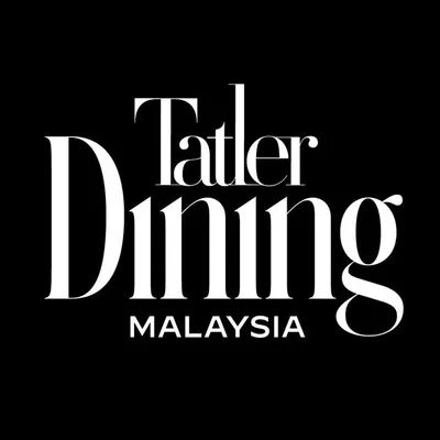 Tatler Dining Malaysia profile