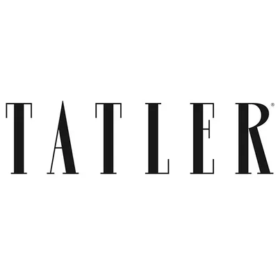 Tatler profile