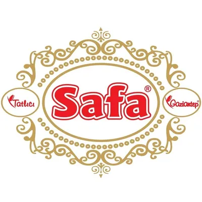 Tatlıcı Safa