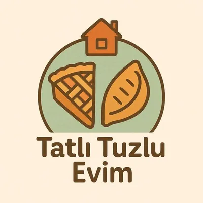 Tatlı Tuzlu Evim profile