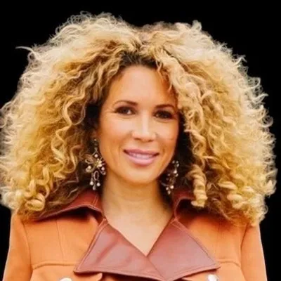 Tatiana Londono Real Estate Broker & Coach profile