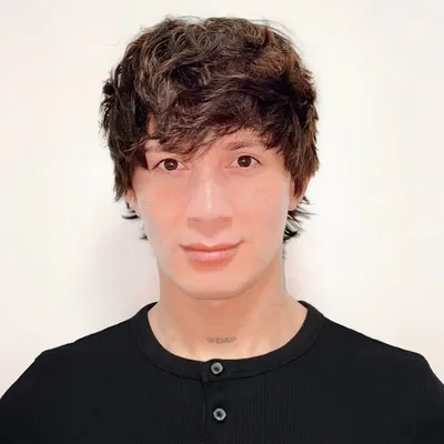 TATO profile
