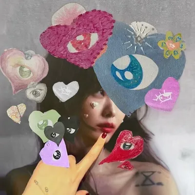 tatohearts profile